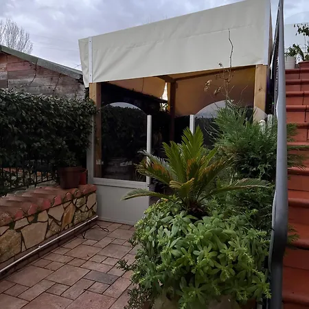 Gasthof Villagrande 4*