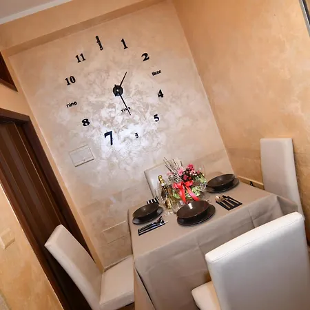 Villagrande 4*