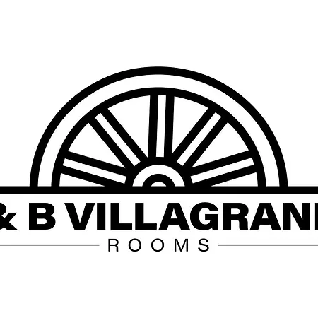 Villagrande Olmi