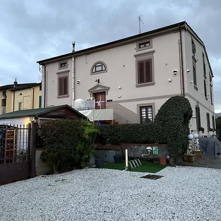 Villagrande