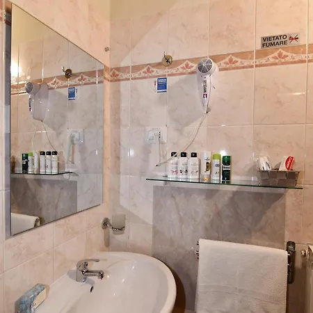 Guest house Villagrande